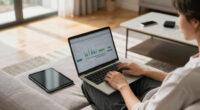 9 Best Computers, Tablets & Components for Everyday Computing in 2026