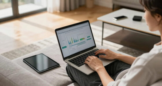 9 Best Computers, Tablets & Components for Everyday Computing in 2026