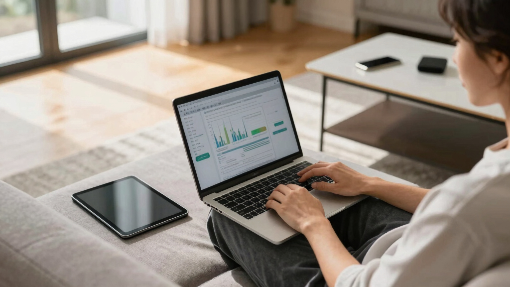 9 Best Computers, Tablets & Components for Everyday Computing in 2026