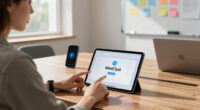 A War Room for Your Next Idea: Inside IdeaClyst