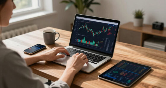 AI Trading Bot — Week Two: The candidate edge collapsed