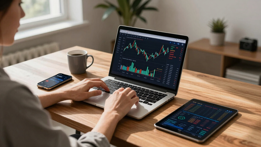 AI Trading Bot — Week Two: The candidate edge collapsed