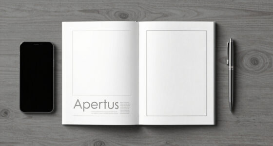 Apertus. The architectural template.
