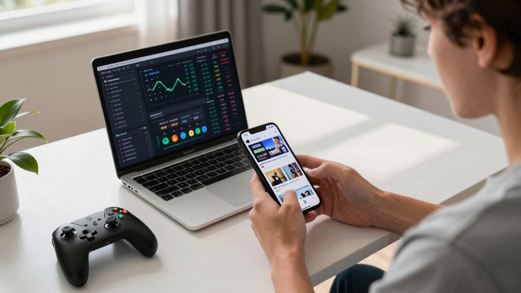 Apple CEO confirms price hikes, Take Two announces GTA 6 preorder date