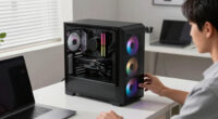 Build vs Buy a Prebuilt AI Workstation