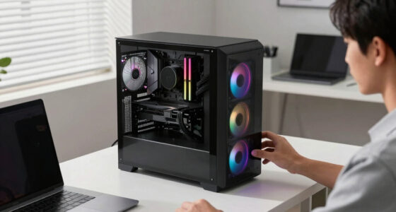 Build vs Buy a Prebuilt AI Workstation