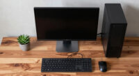 Build vs Buy a Prebuilt AI Workstation