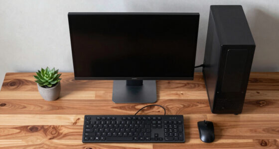 Build vs Buy a Prebuilt AI Workstation