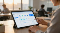 Capability or Control: The European Enterprise AI Playbook for the AI Act Era