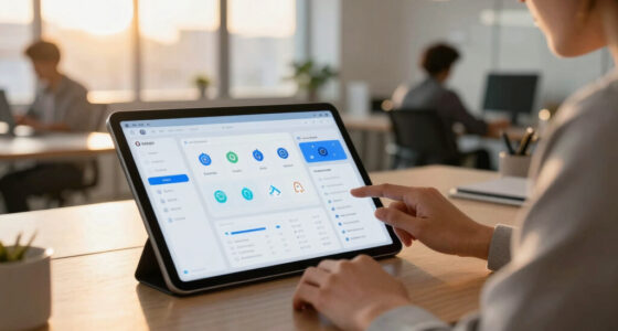 Capability or Control: The European Enterprise AI Playbook for the AI Act Era