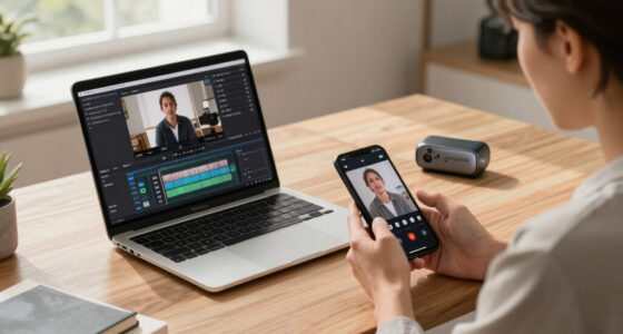 ChannelHelm – Drop a video. Get a publishing kit.