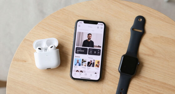 ChannelHelm: One Video, Every Platform