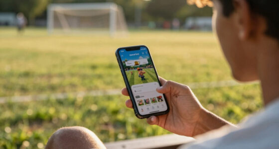 Clash of Clans Is Giving Football Fans the Crossover They Didn't Know They Needed