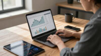 Forward-Deployed Engineer Economics 2.0: The Unit Economics Math, Six Months Later