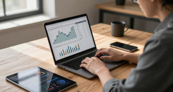 Forward-Deployed Engineer Economics 2.0: The Unit Economics Math, Six Months Later