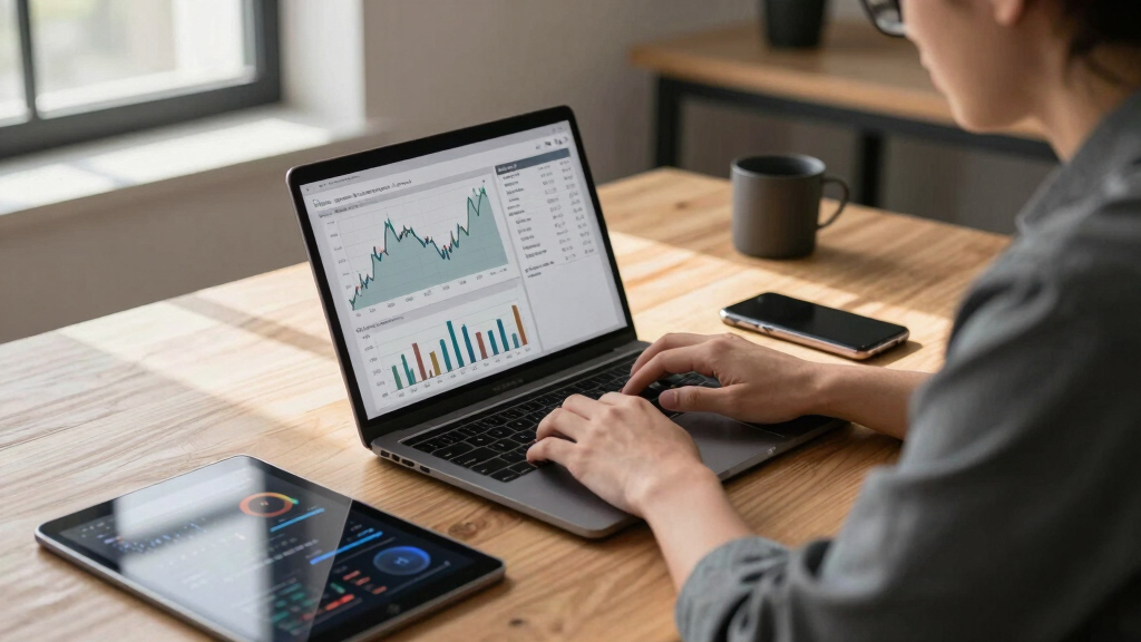 Forward-Deployed Engineer Economics 2.0: The Unit Economics Math, Six Months Later