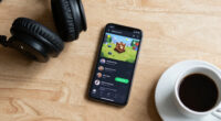Global Chat Is Back In Clash Of Clans As World Cup Content Rolls In