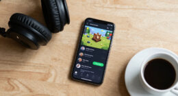 Global Chat Is Back In Clash Of Clans As World Cup Content Rolls In