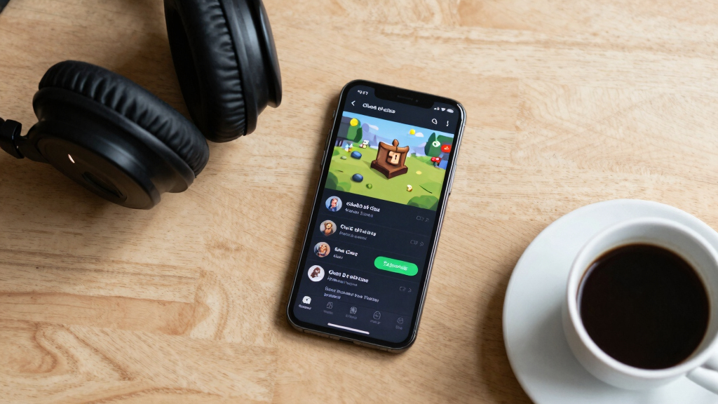 Global Chat Is Back In Clash Of Clans As World Cup Content Rolls In