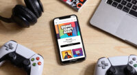 Grand Theft Auto VI Pre-Orders Begin on June 25