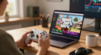 GTA 5 Owners Receive a Free Upgrade While Waiting for GTA 6