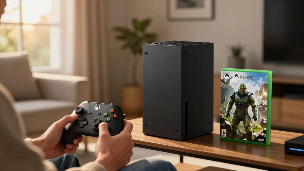 Halo Campaign Evolved remake launches on Xbox Game Pass July 28