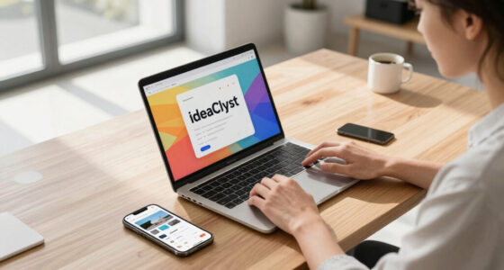 IdeaClyst: The Engine That Decides What’s Worth Building