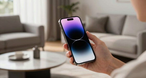iPhone 18 news, leaks, and rumors: Release date, iPhone 18 Pro details, more.