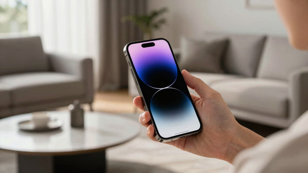 iPhone 18 news, leaks, and rumors: Release date, iPhone 18 Pro details, more.