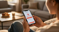 Is DoorDash down? Thousands report errors amid widespread outage; ‘something went wrong’ | Hindustan Times