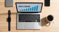 Jack Clark Says It Out Loud — Reading the Co-Founder’s 60%/2028 Estimate on Automated AI R&D