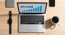 Jack Clark Says It Out Loud — Reading the Co-Founder’s 60%/2028 Estimate on Automated AI R&D