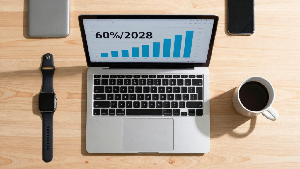 Jack Clark Says It Out Loud — Reading the Co-Founder’s 60%/2028 Estimate on Automated AI R&D