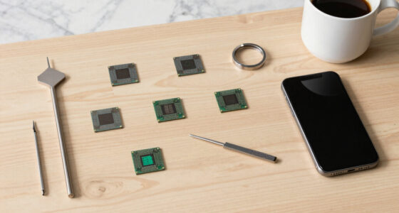 Japan's Toto to invest $495m in chip materials, targeting 1-nm era