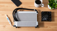 Liquid vs Air Cooling for 24/7 Inference Rigs