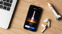 Live Coverage: West Coast Falcon 9 launch to continue expansion of SpaceX’s Starlink network