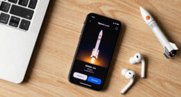 Live Coverage: West Coast Falcon 9 launch to continue expansion of SpaceX’s Starlink network