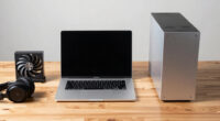 Mac vs GPU Tower for Local LLMs: The Heat-and-Noise Tradeoff