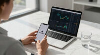 October 2026: What an Anthropic IPO Actually Unlocks