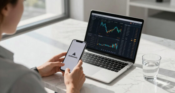 October 2026: What an Anthropic IPO Actually Unlocks