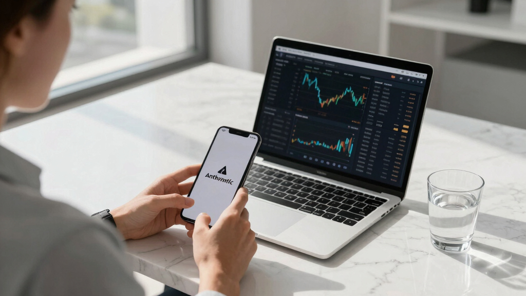 October 2026: What an Anthropic IPO Actually Unlocks