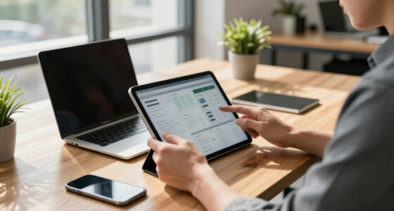 One Model, a Whole Portfolio: What Ten Days on Fable Mean for a Business Building on Frontier AI
