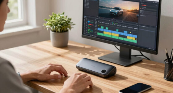 One Video In, a Whole Publishing Kit Out — Without the Cloud