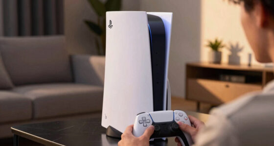 PS5 ‘shovelware’ studio says all its games are being removed due to Sony’s ‘stricter guidelines’