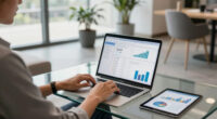 Q3 2026 SaaS Earnings Pre-Brief: The Litmus Test for the Agentic-Disruption Thesis