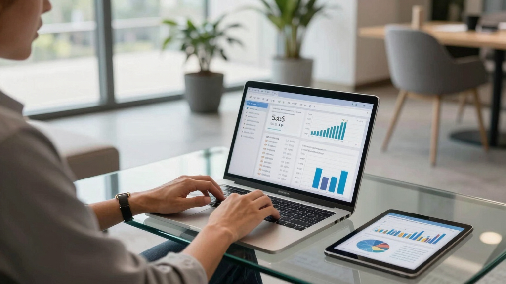 Q3 2026 SaaS Earnings Pre-Brief: The Litmus Test for the Agentic-Disruption Thesis
