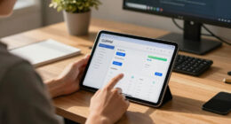 QAtrial: Compliance That Shows Its Work