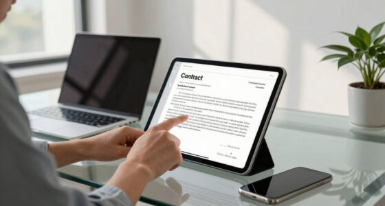 Raw-feed licensing. The contract that doesn’t exist yet.