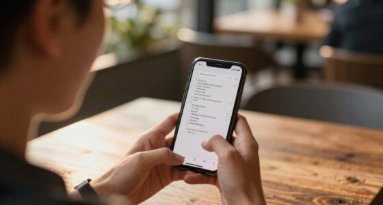 Search as Code: Perplexity Is Right About the Future — Just Not First to It