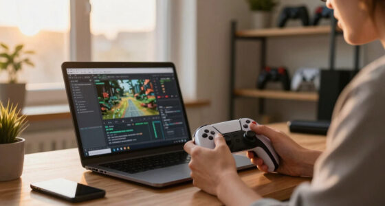 Stardew Valley creator gives lengthy new update on his next game